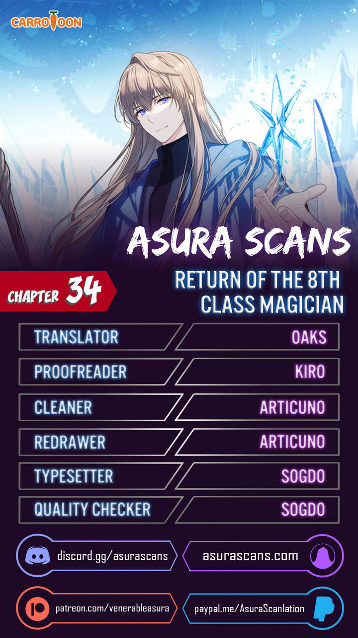 return-of-the-8th-class-magician-chap-34-0