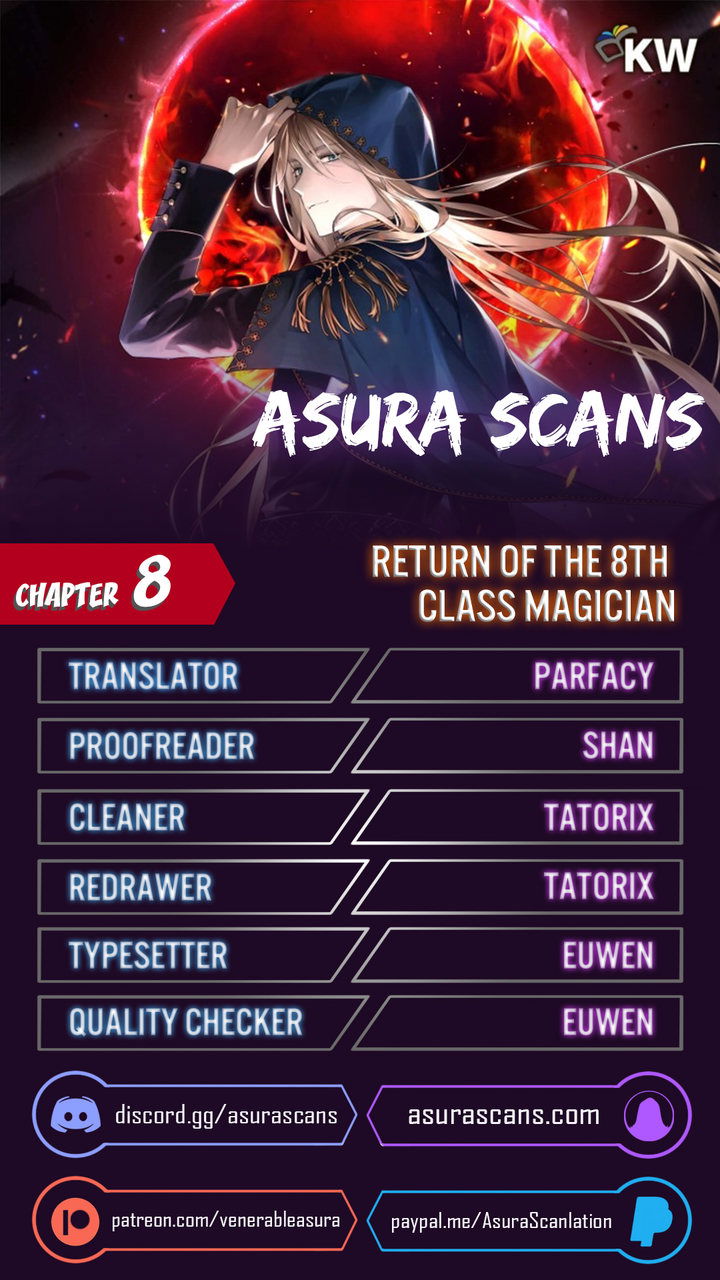 return-of-the-8th-class-magician-chap-8-0