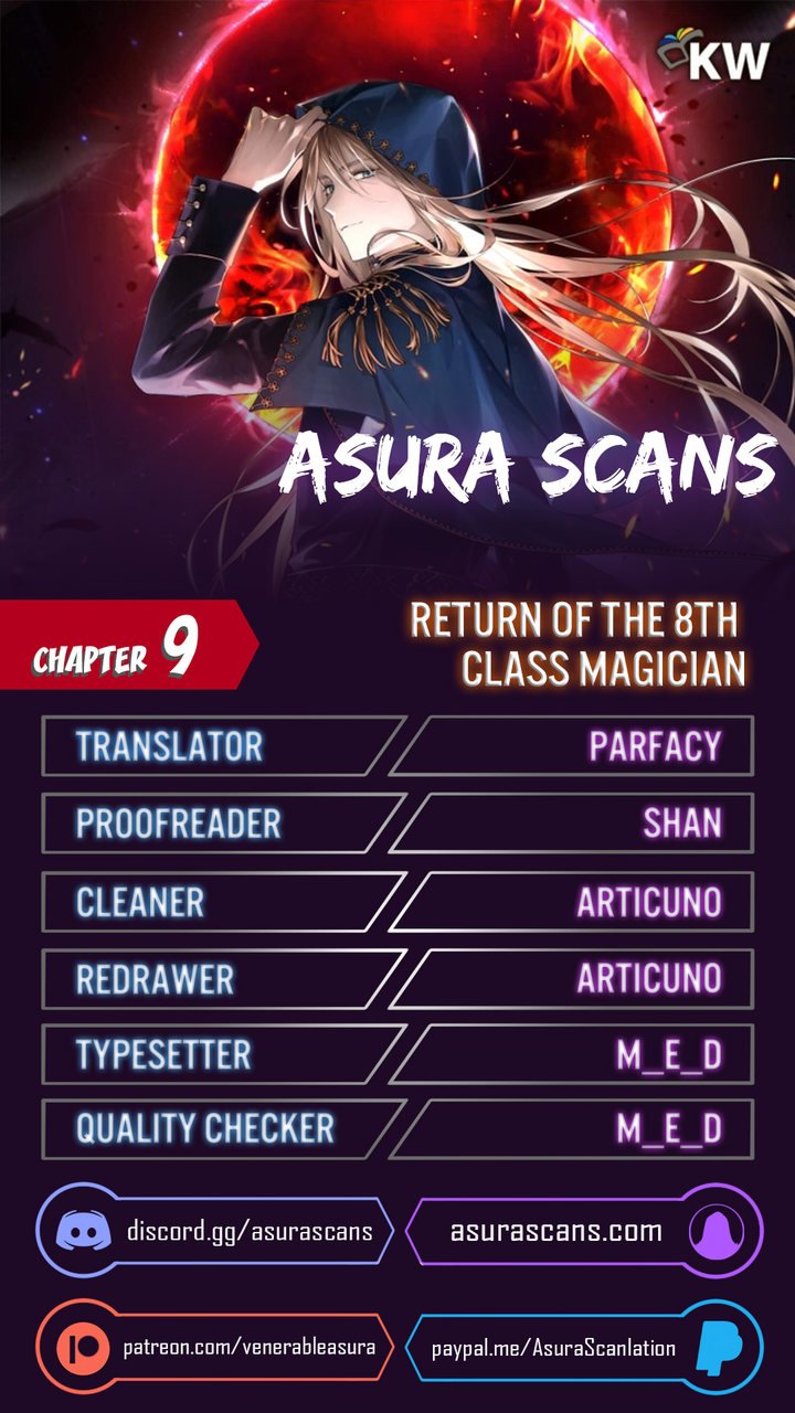 return-of-the-8th-class-magician-chap-9-0