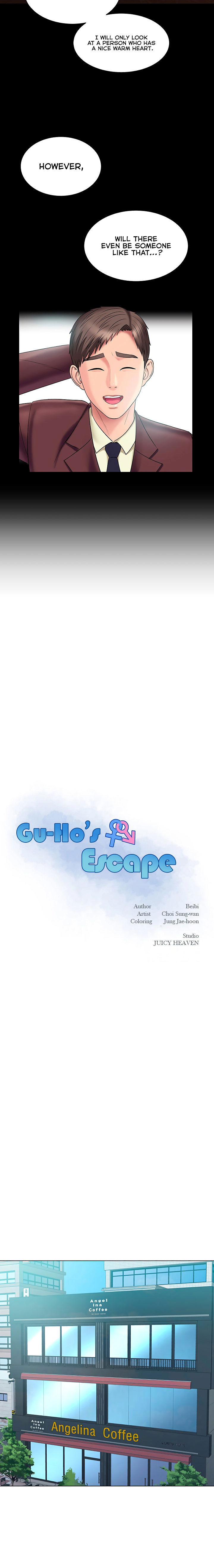 gu-hos-escape-chap-22-4