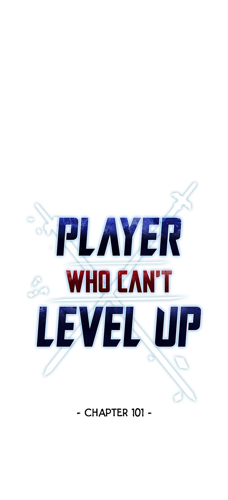 the-player-that-cant-level-up-chap-101-21