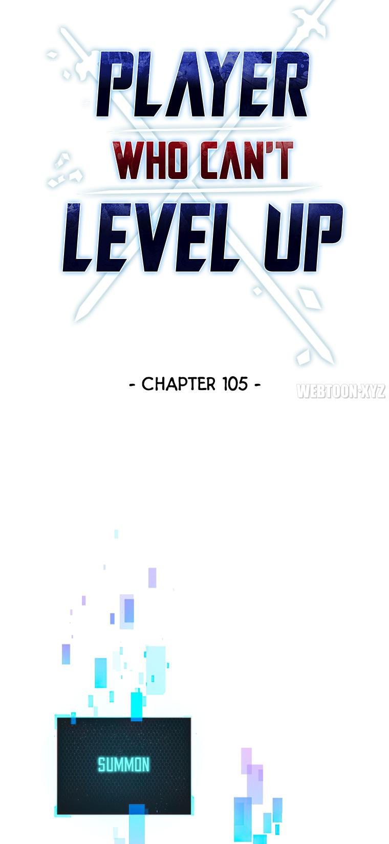 the-player-that-cant-level-up-chap-105-10