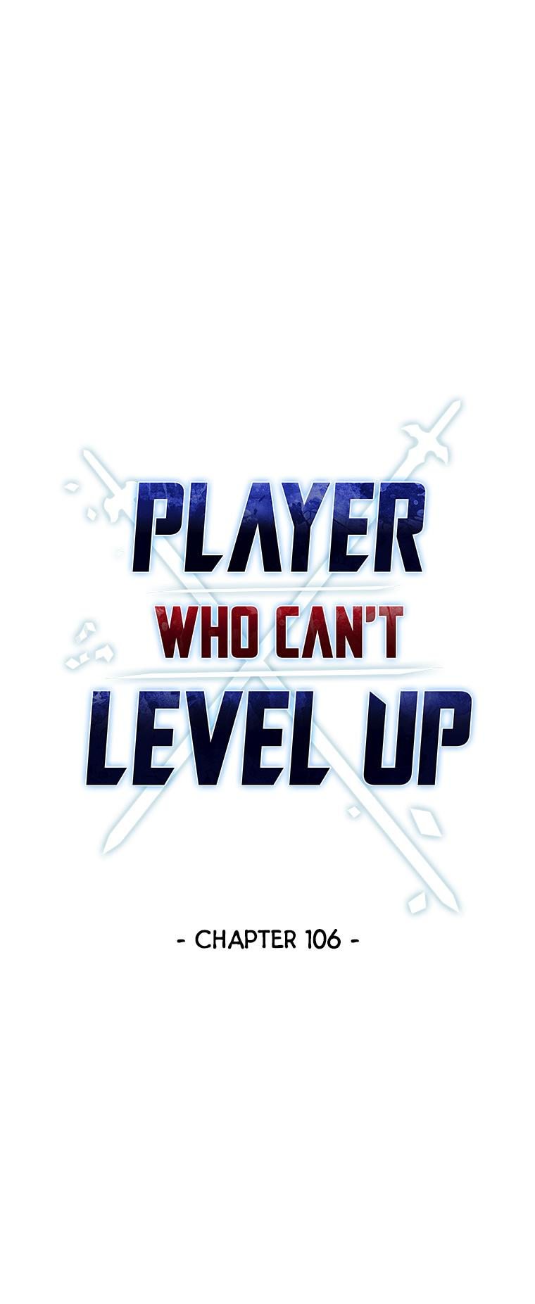 the-player-that-cant-level-up-chap-106-1