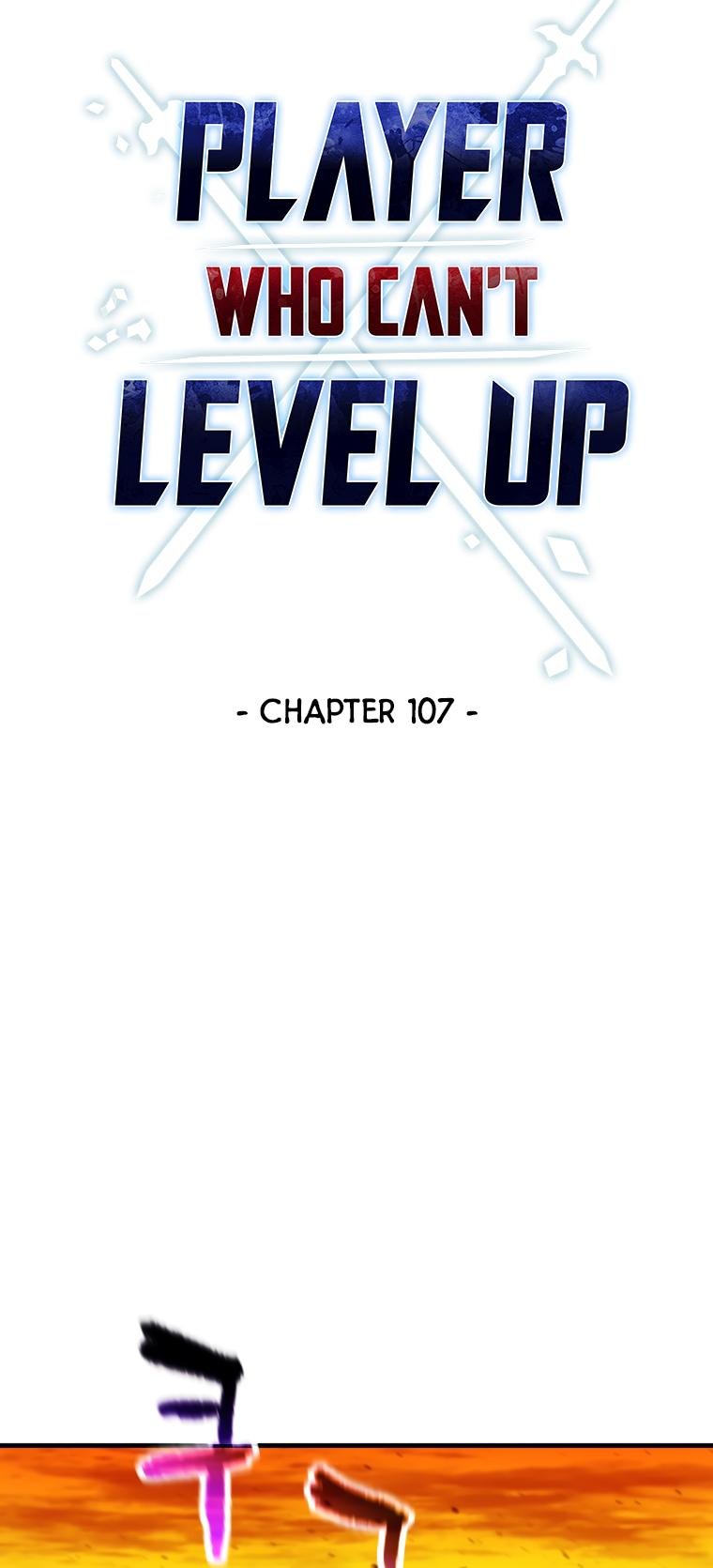 the-player-that-cant-level-up-chap-107-30