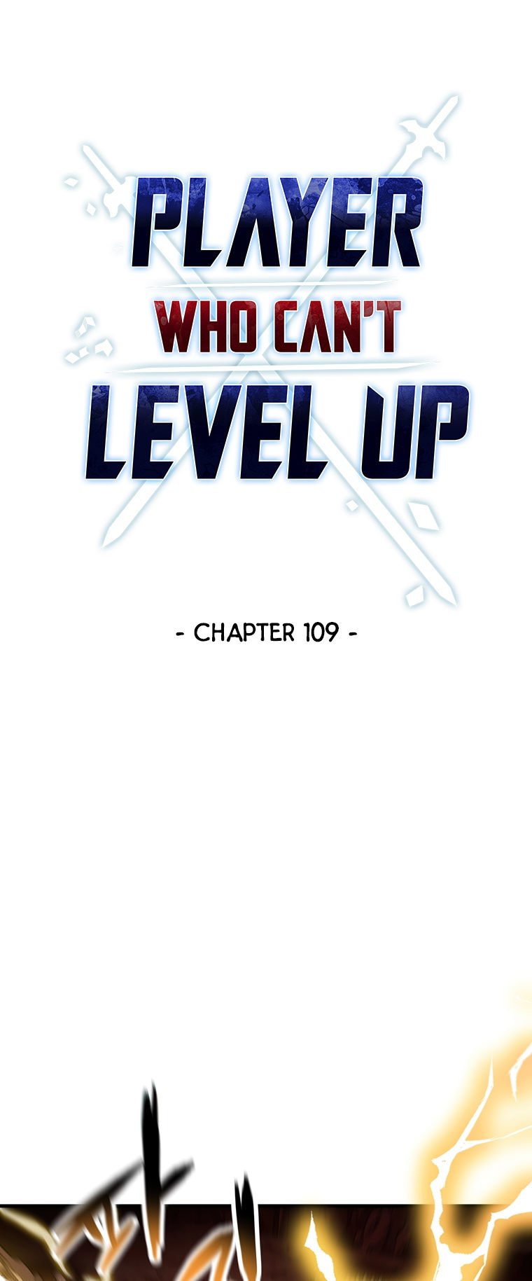 the-player-that-cant-level-up-chap-109-17