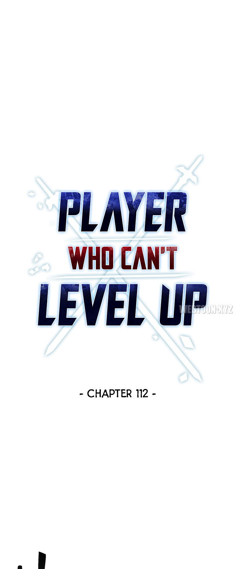 the-player-that-cant-level-up-chap-112-25