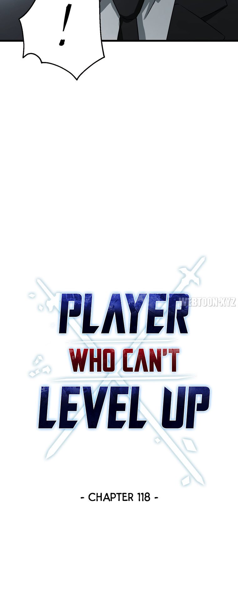 the-player-that-cant-level-up-chap-118-20
