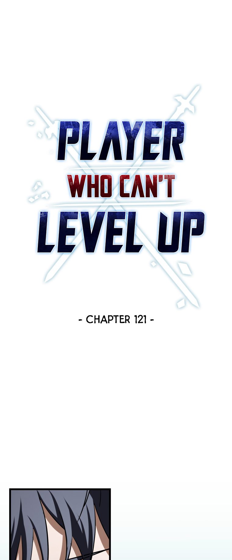 the-player-that-cant-level-up-chap-121-3