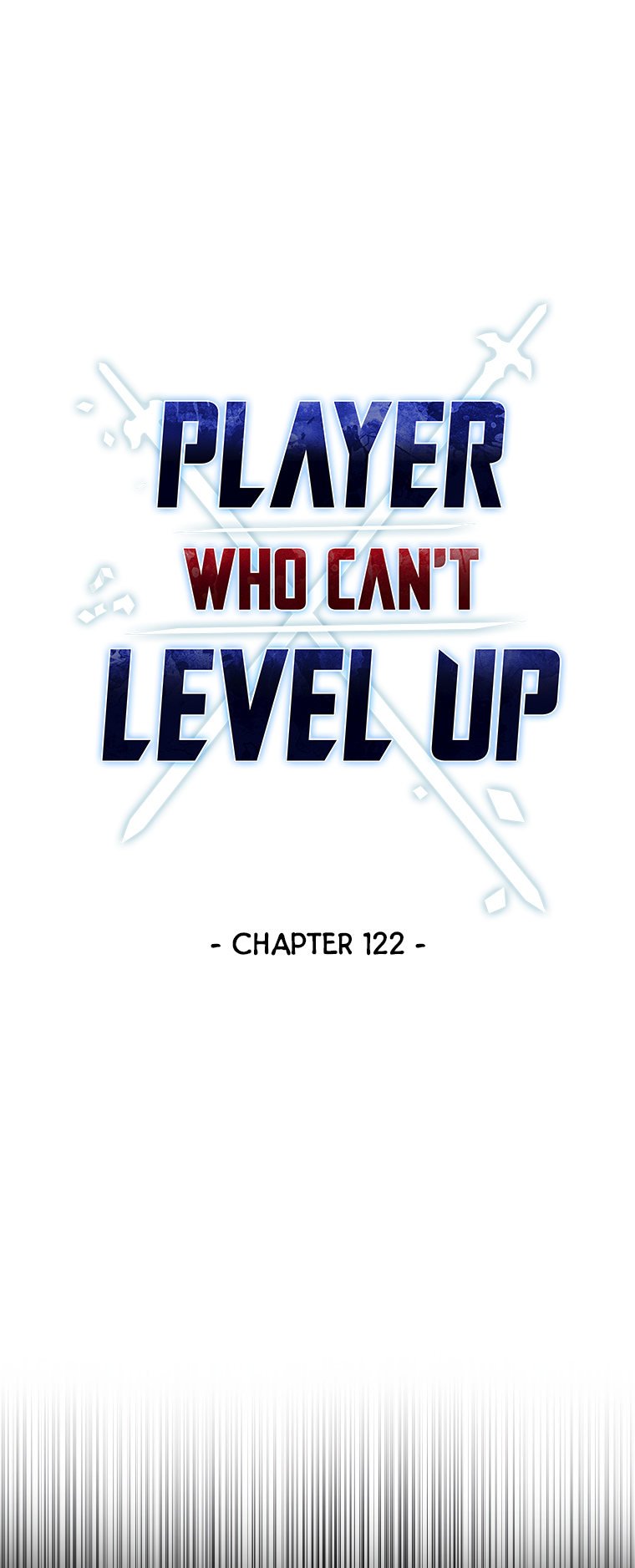 the-player-that-cant-level-up-chap-122-27