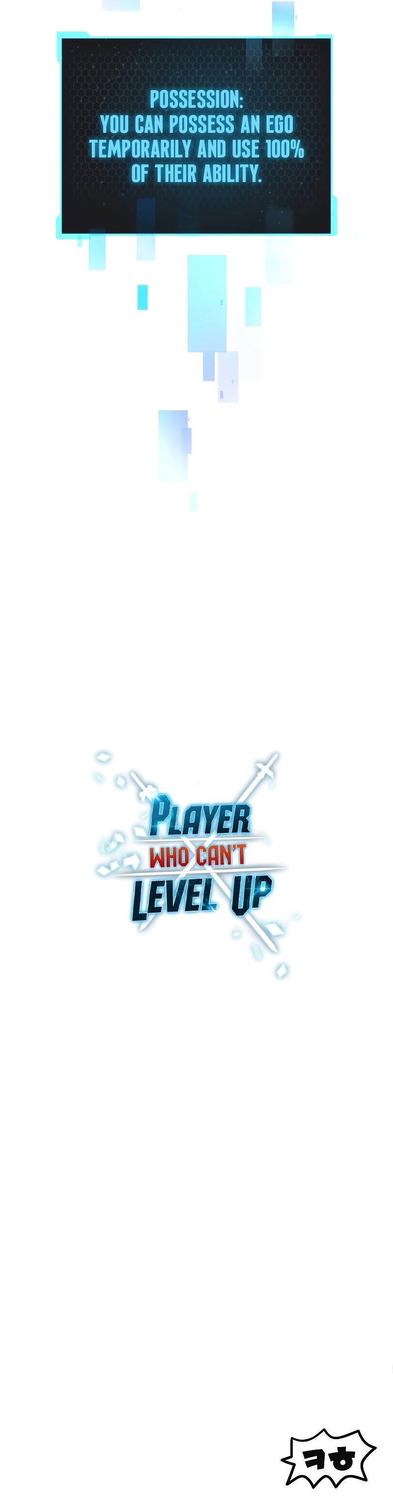 the-player-that-cant-level-up-chap-144-11