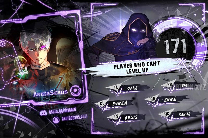 the-player-that-cant-level-up-chap-171-0