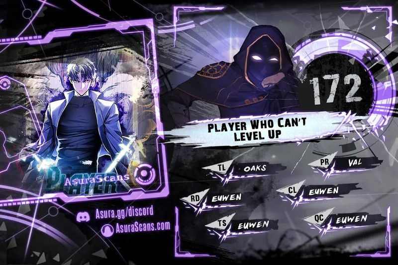 the-player-that-cant-level-up-chap-172-0
