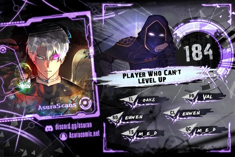 the-player-that-cant-level-up-chap-184-0