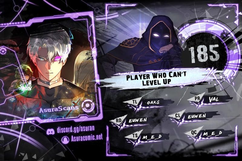 the-player-that-cant-level-up-chap-185-0