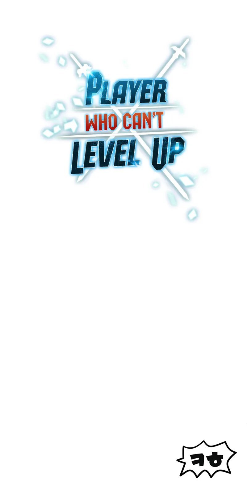 the-player-that-cant-level-up-chap-187-11