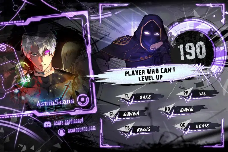 the-player-that-cant-level-up-chap-190-0