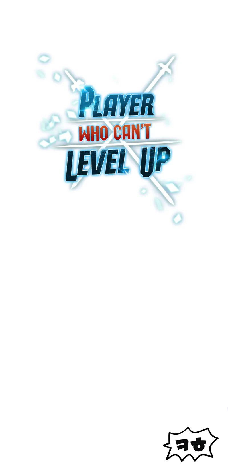 the-player-that-cant-level-up-chap-199-11