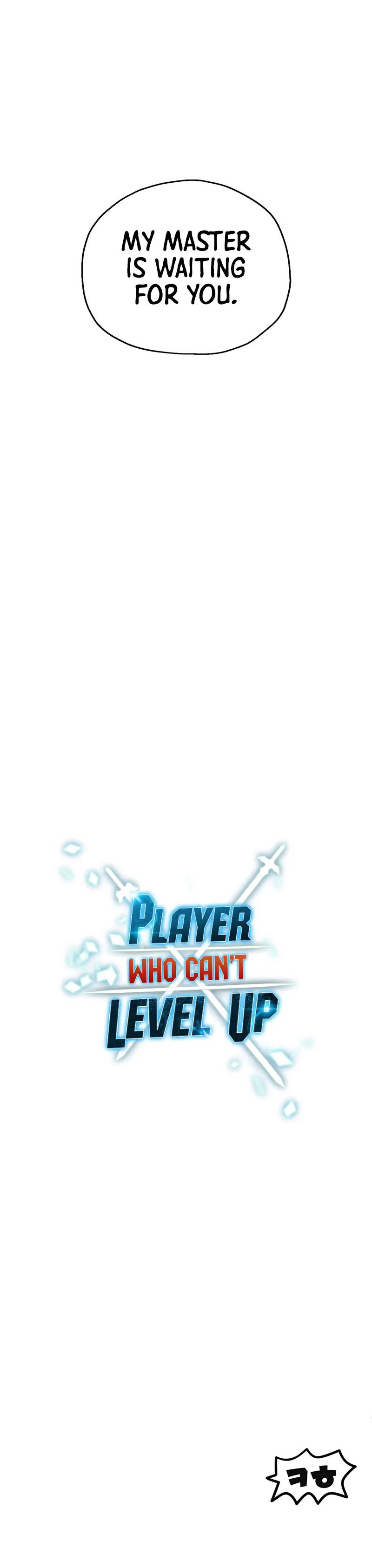 the-player-that-cant-level-up-chap-202-10