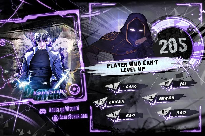the-player-that-cant-level-up-chap-205-0