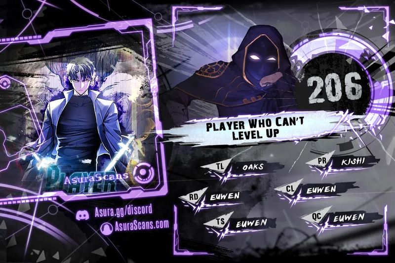the-player-that-cant-level-up-chap-206-0