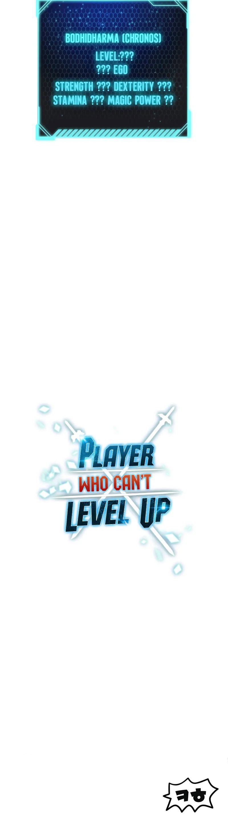 the-player-that-cant-level-up-chap-209-11