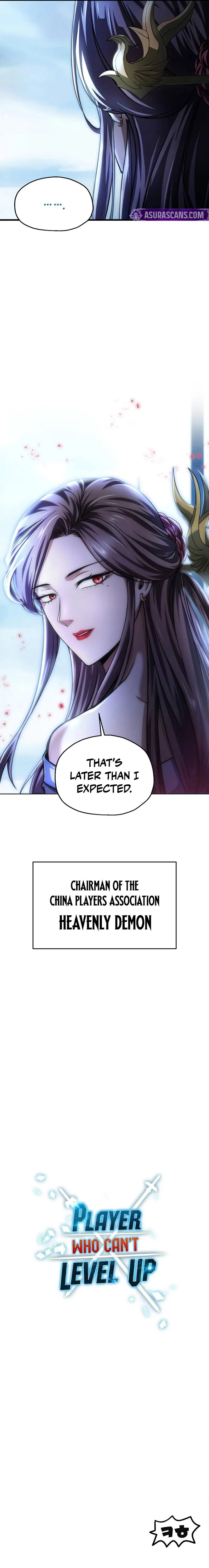 the-player-that-cant-level-up-chap-210-10