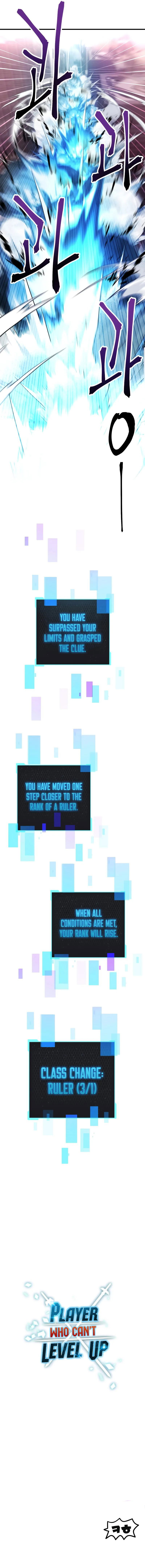 the-player-that-cant-level-up-chap-216-10