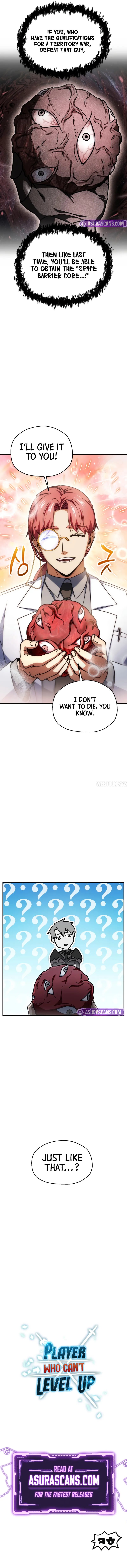 the-player-that-cant-level-up-chap-219-10
