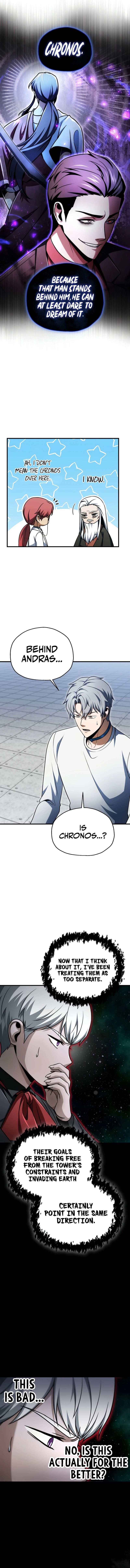 the-player-that-cant-level-up-chap-227-8