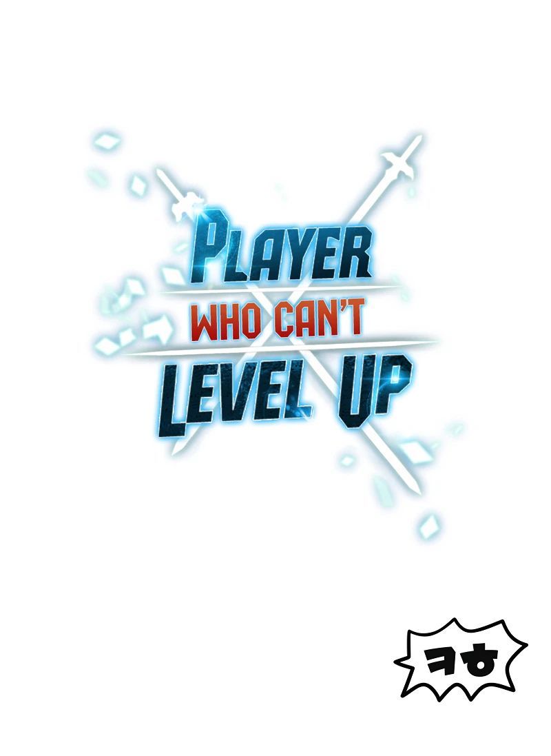 the-player-that-cant-level-up-chap-228-10