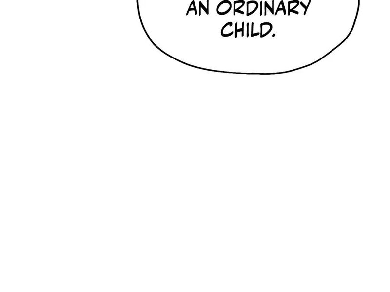 the-player-that-cant-level-up-chap-229-12