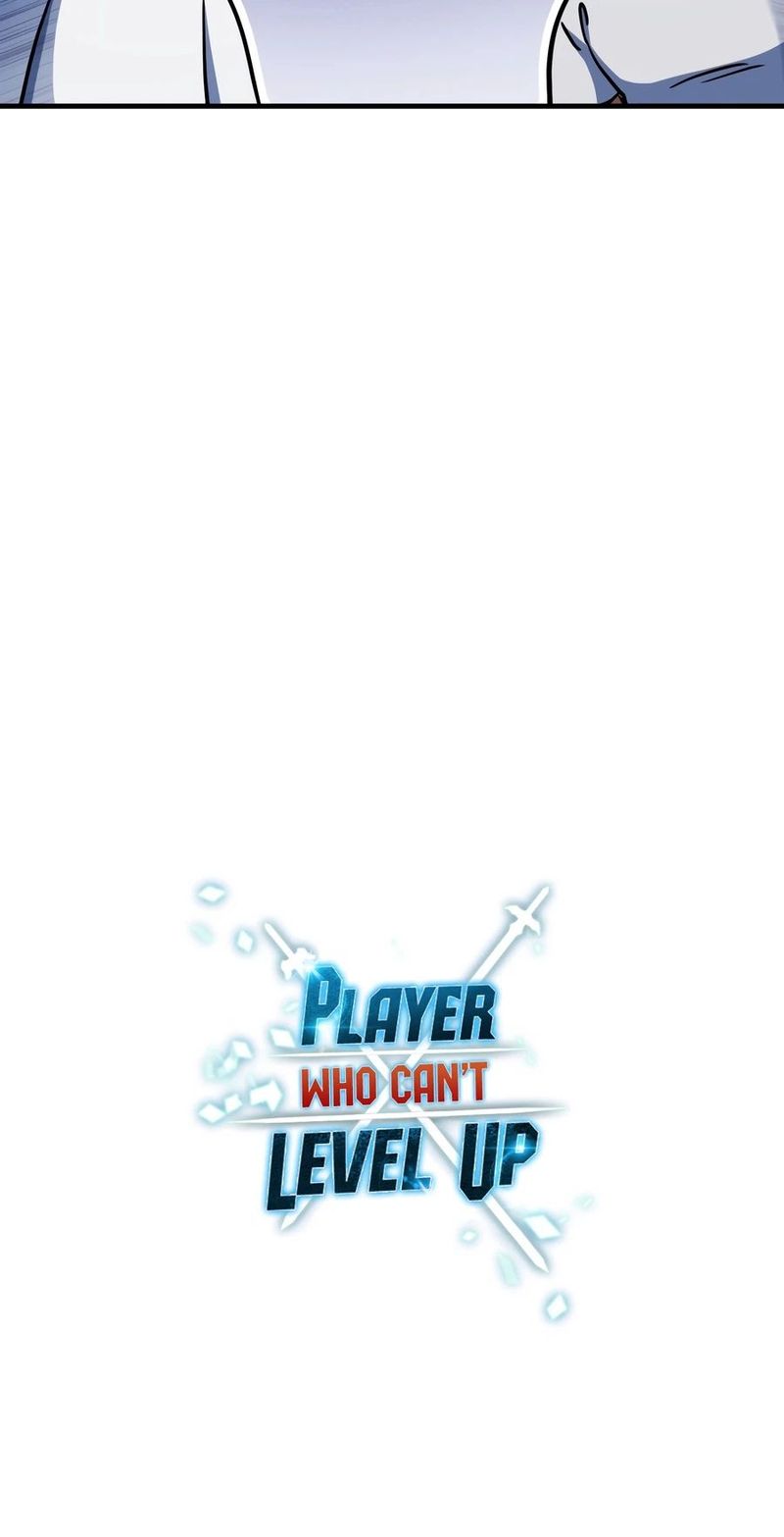 the-player-that-cant-level-up-chap-229-14