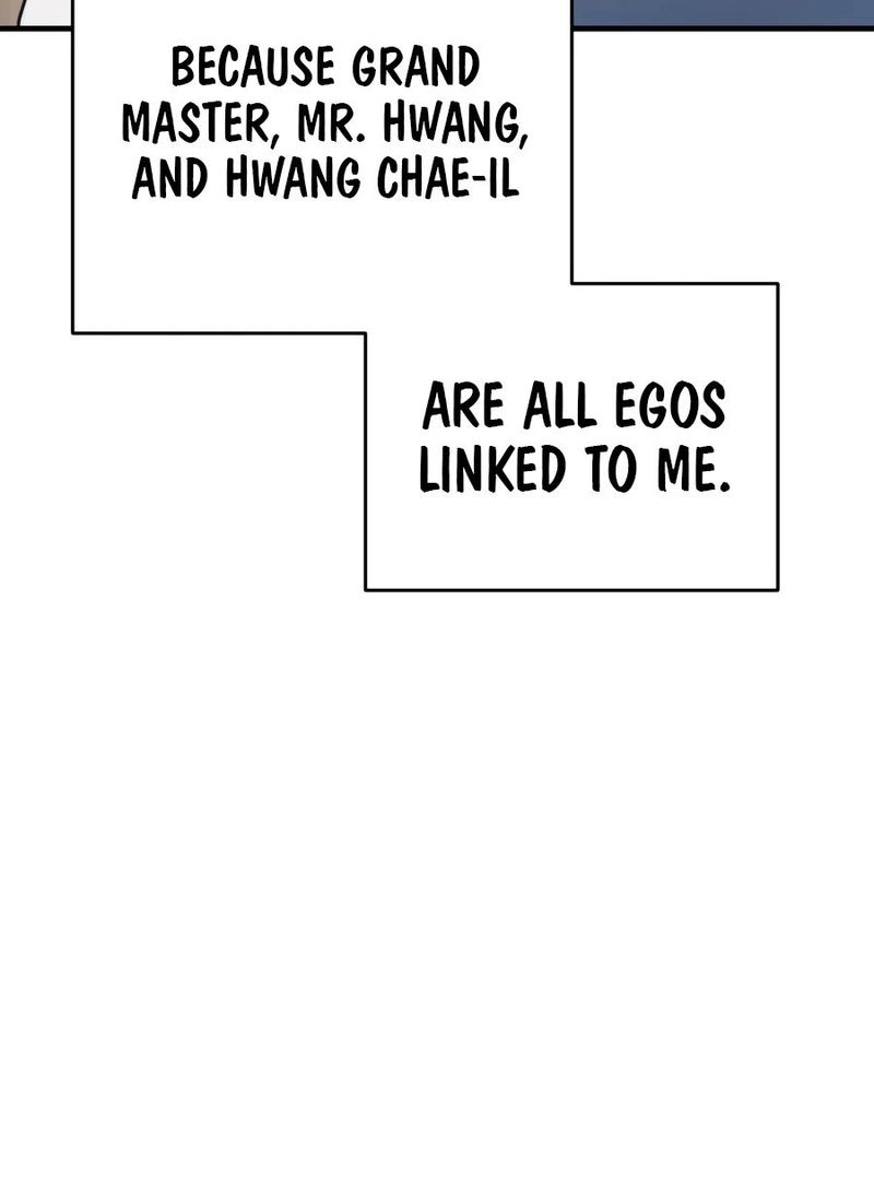 the-player-that-cant-level-up-chap-229-5