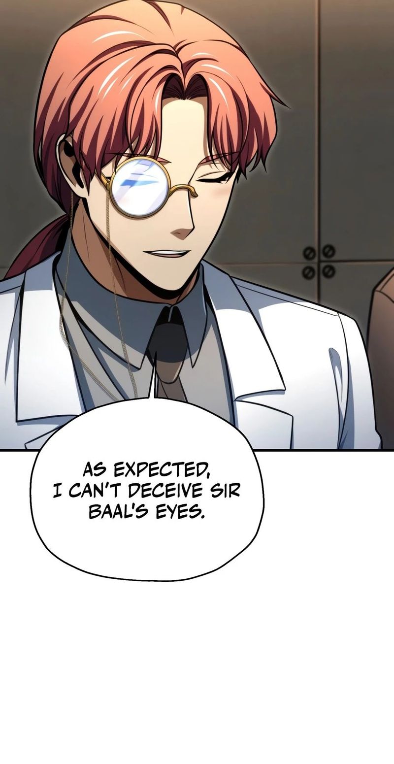 the-player-that-cant-level-up-chap-229-7