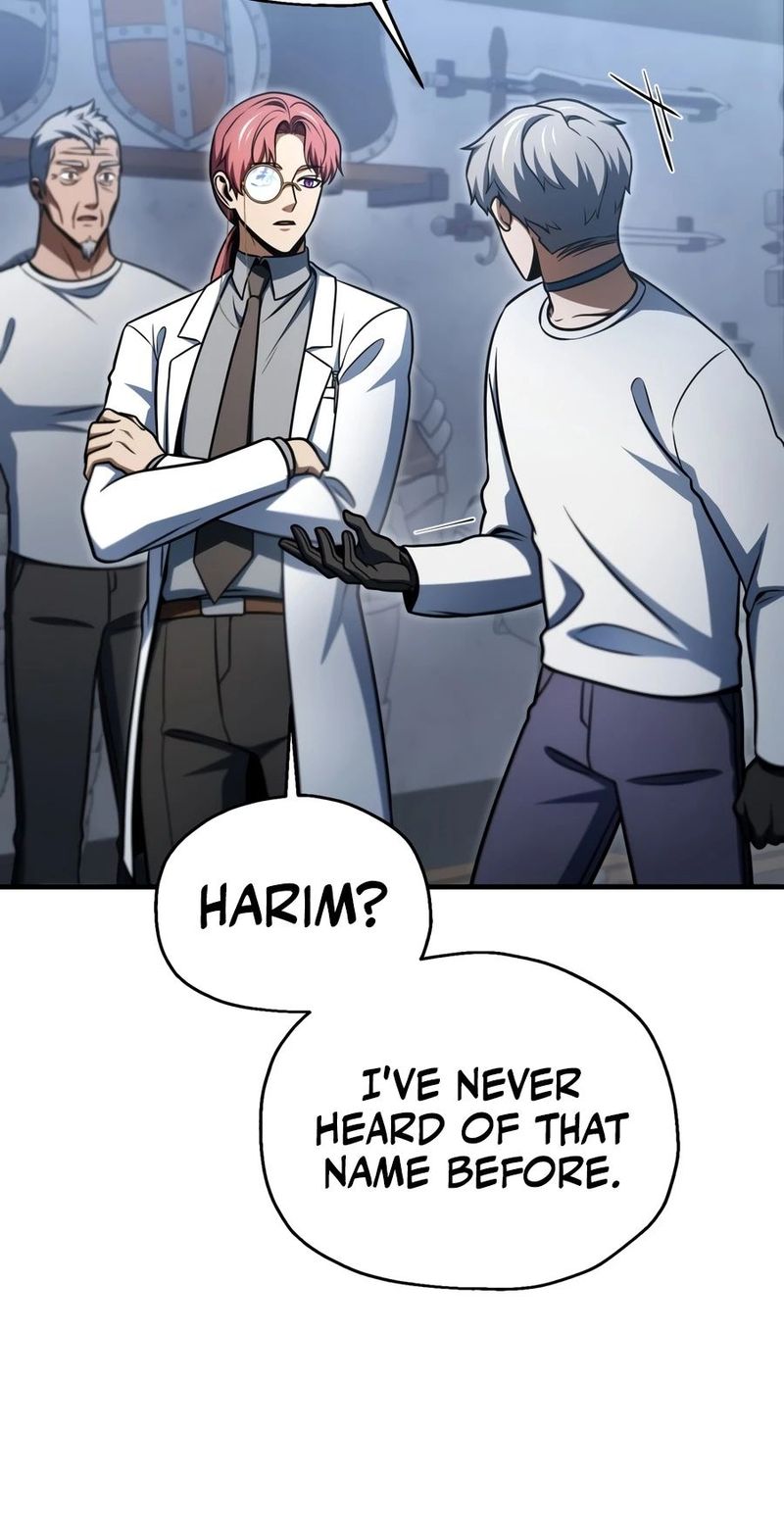 the-player-that-cant-level-up-chap-230-10