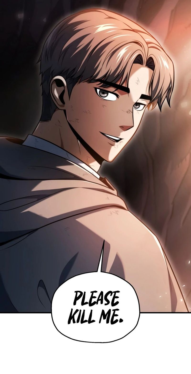 the-player-that-cant-level-up-chap-230-16