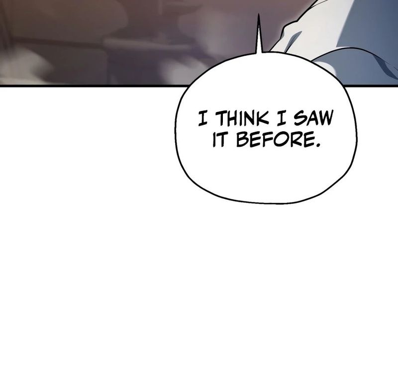 the-player-that-cant-level-up-chap-230-4