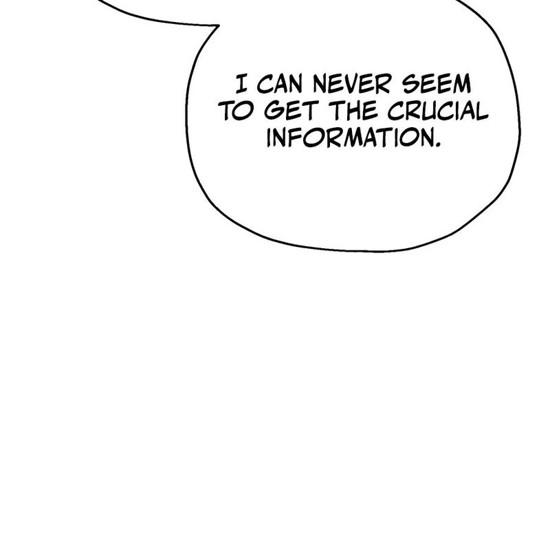 the-player-that-cant-level-up-chap-231-10