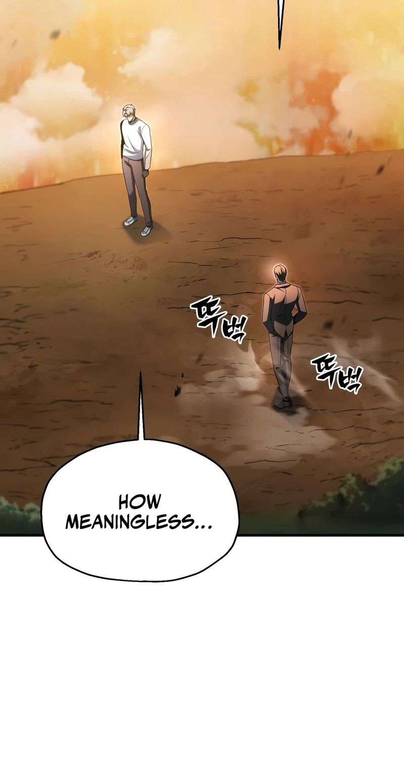 the-player-that-cant-level-up-chap-231-12
