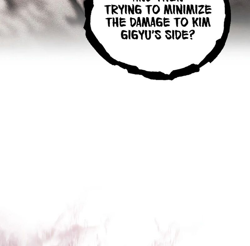 the-player-that-cant-level-up-chap-231-2