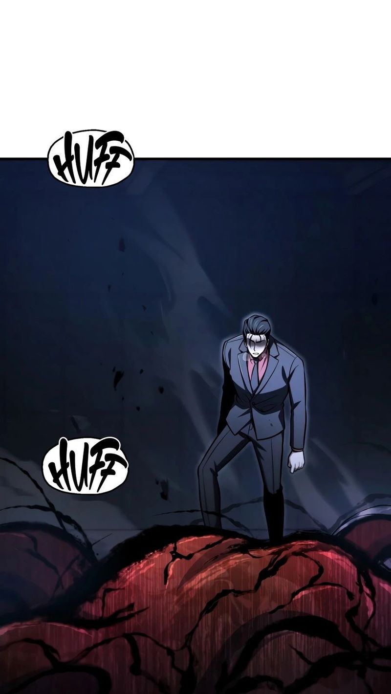 the-player-that-cant-level-up-chap-231-4