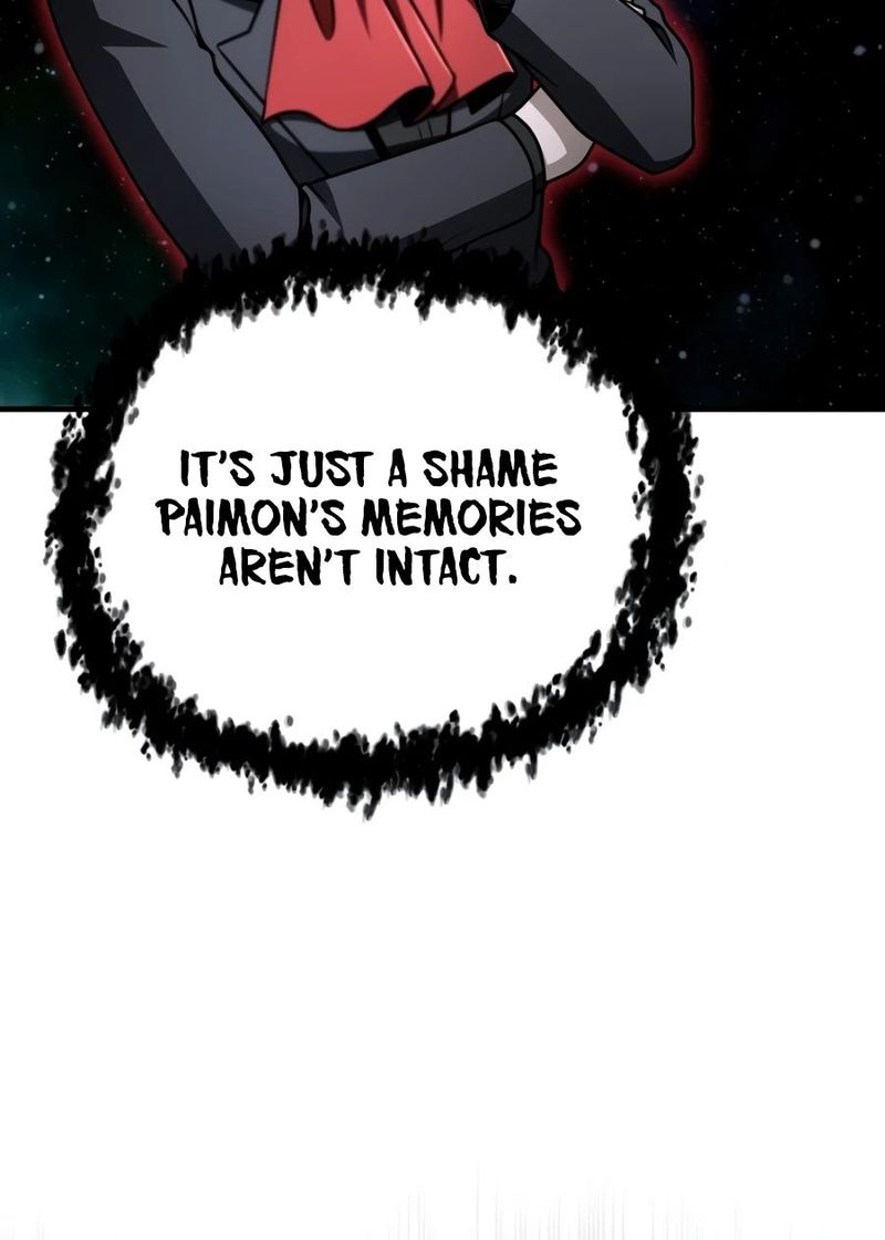 the-player-that-cant-level-up-chap-231-8