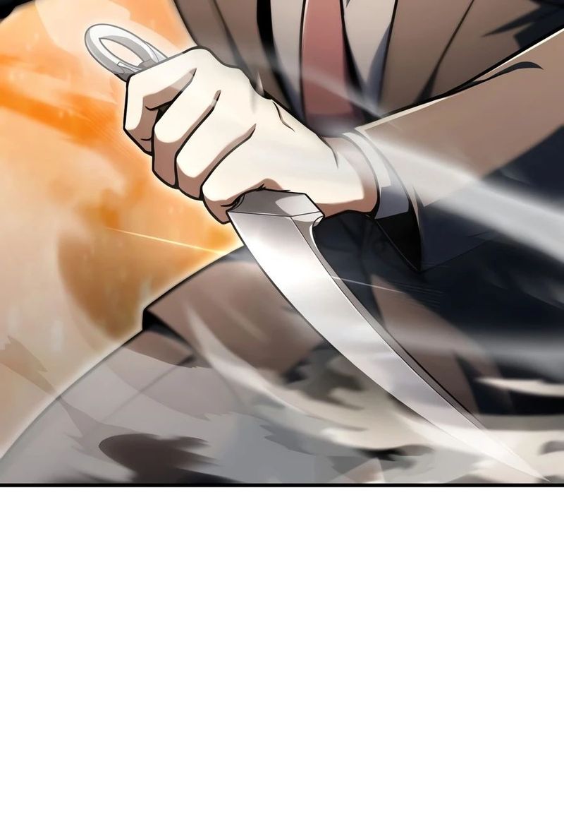 the-player-that-cant-level-up-chap-232-10
