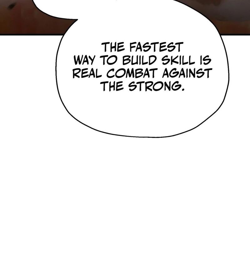 the-player-that-cant-level-up-chap-232-12