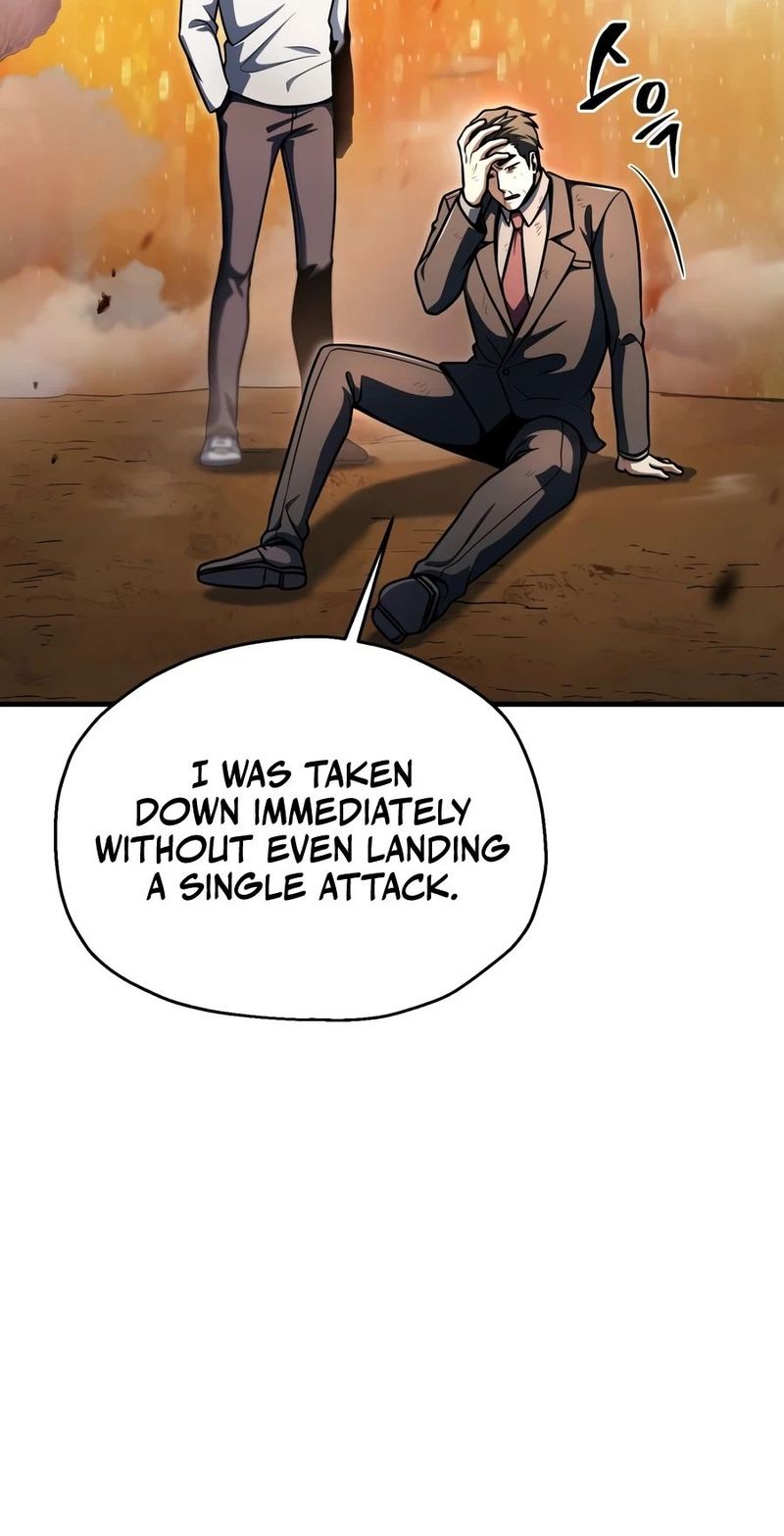 the-player-that-cant-level-up-chap-232-15
