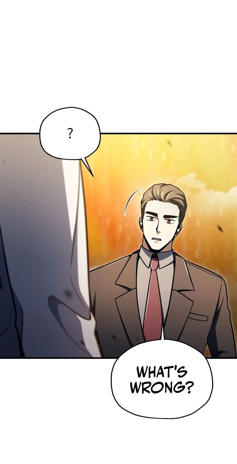 the-player-that-cant-level-up-chap-232-6