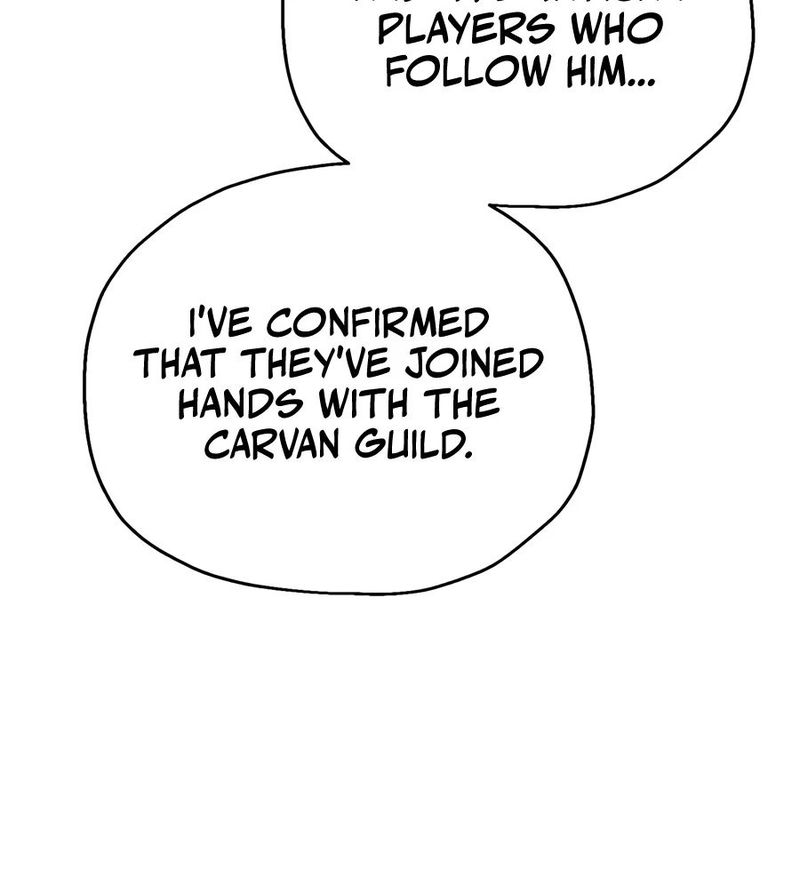 the-player-that-cant-level-up-chap-232-8