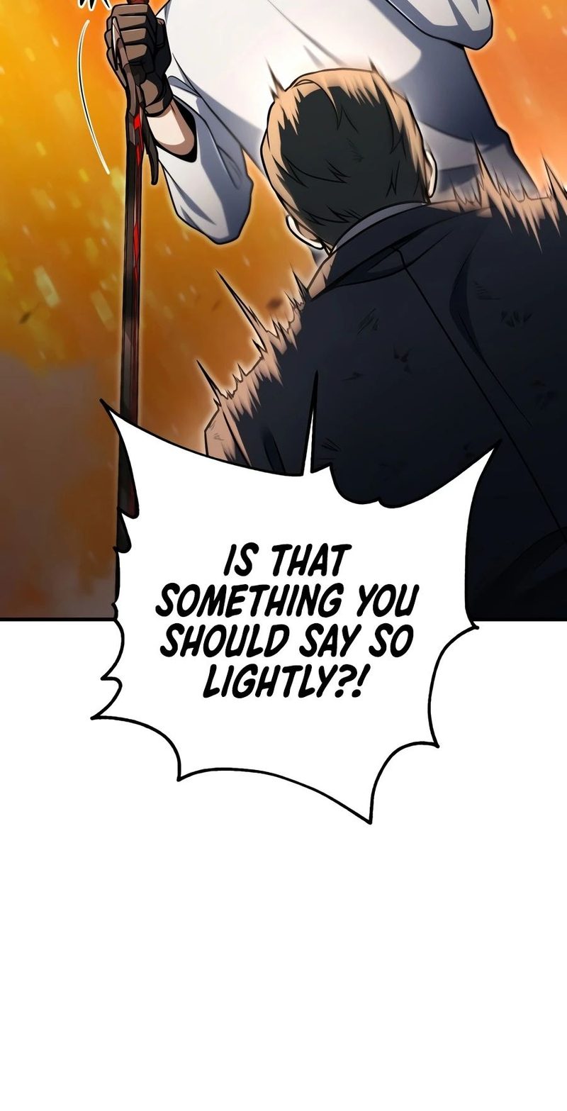 the-player-that-cant-level-up-chap-233-9