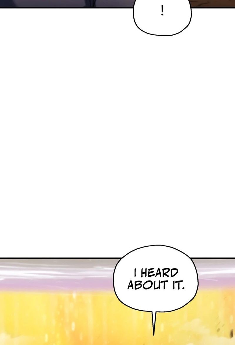 the-player-that-cant-level-up-chap-233-2
