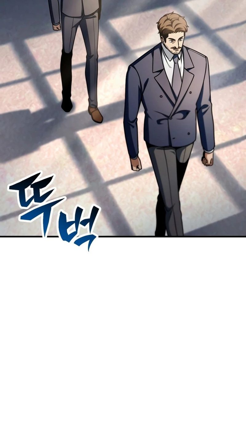 the-player-that-cant-level-up-chap-234-9